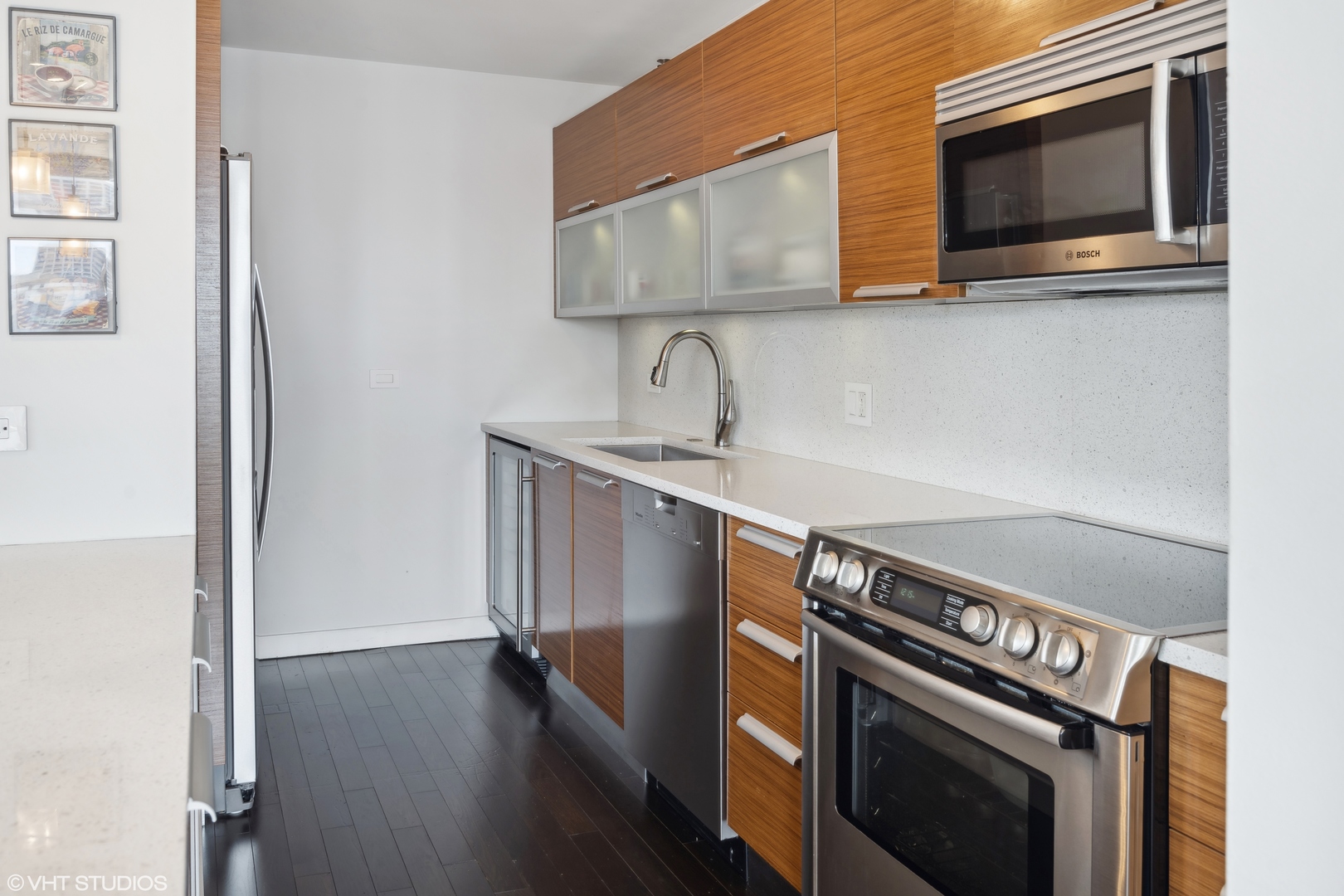 474 N Lake Shore Drive 3508 Property Photo 8