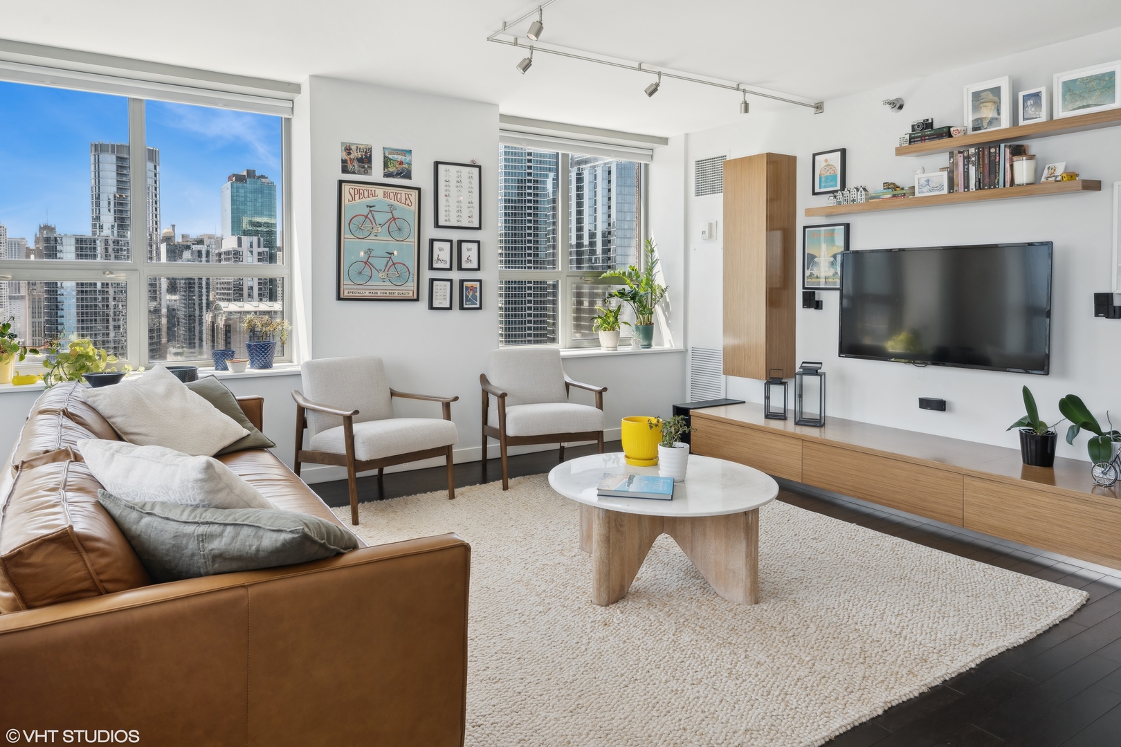 474 N Lake Shore Drive 3508 Property Photo 10