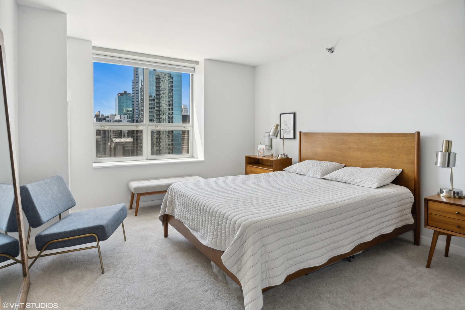 474 N Lake Shore Drive 3508 Property Photo 12