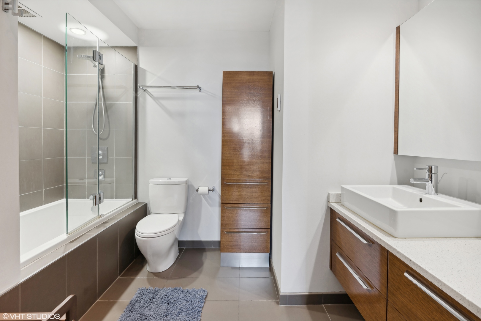 474 N Lake Shore Drive 3508 Property Photo 13
