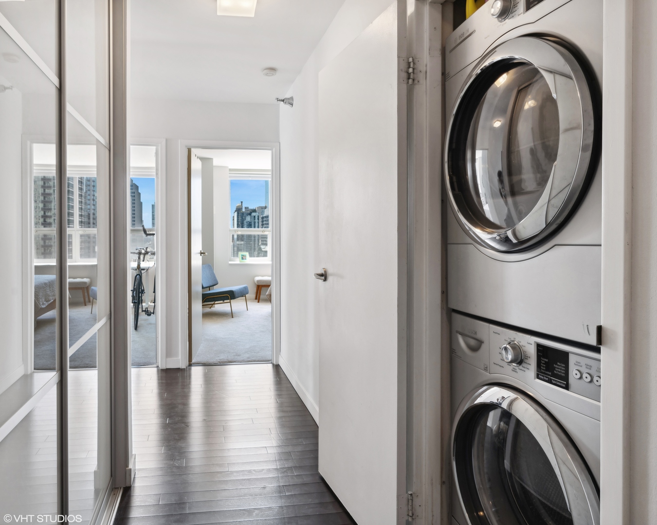 474 N Lake Shore Drive 3508 Property Photo 14