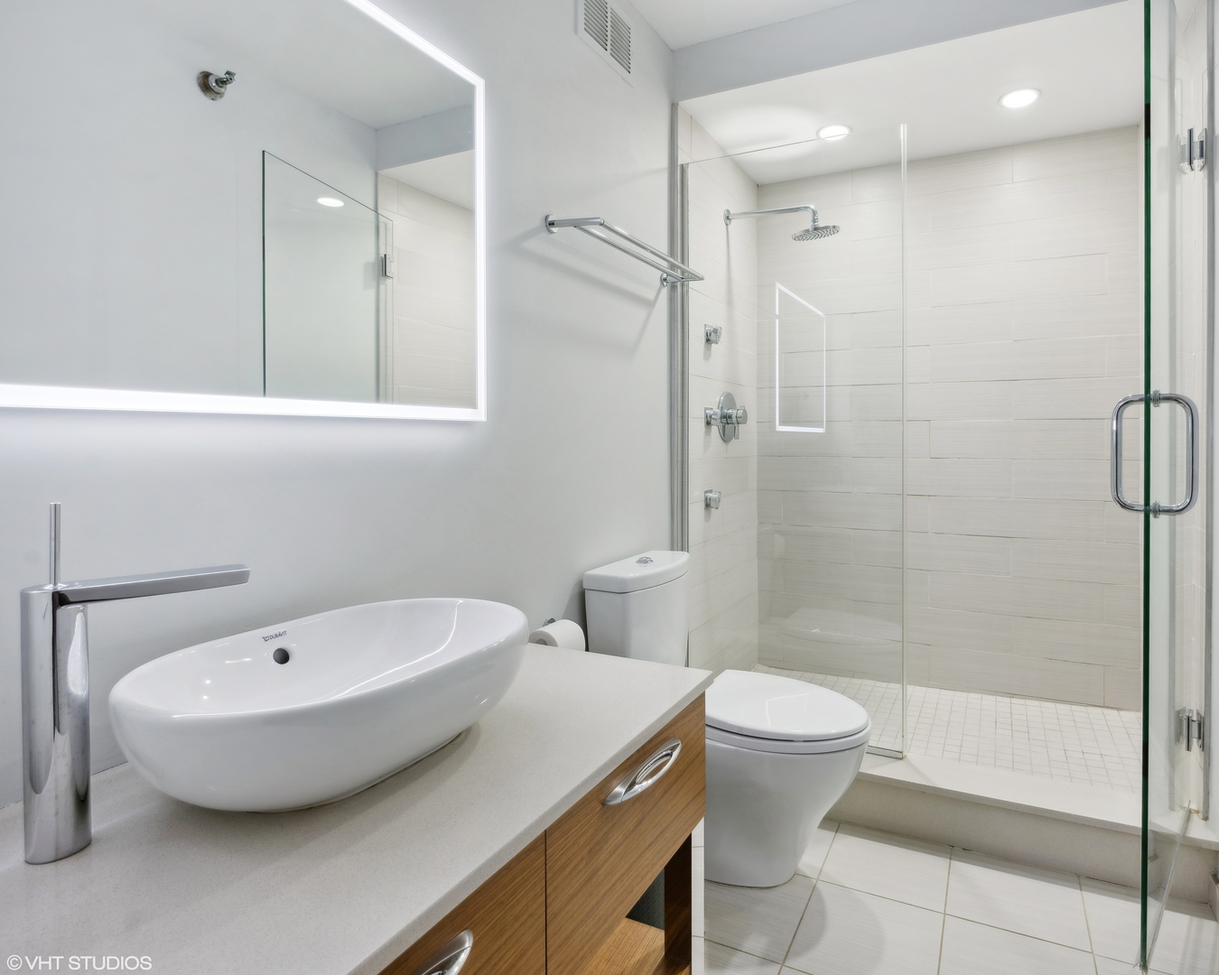 474 N Lake Shore Drive 3508 Property Photo 15