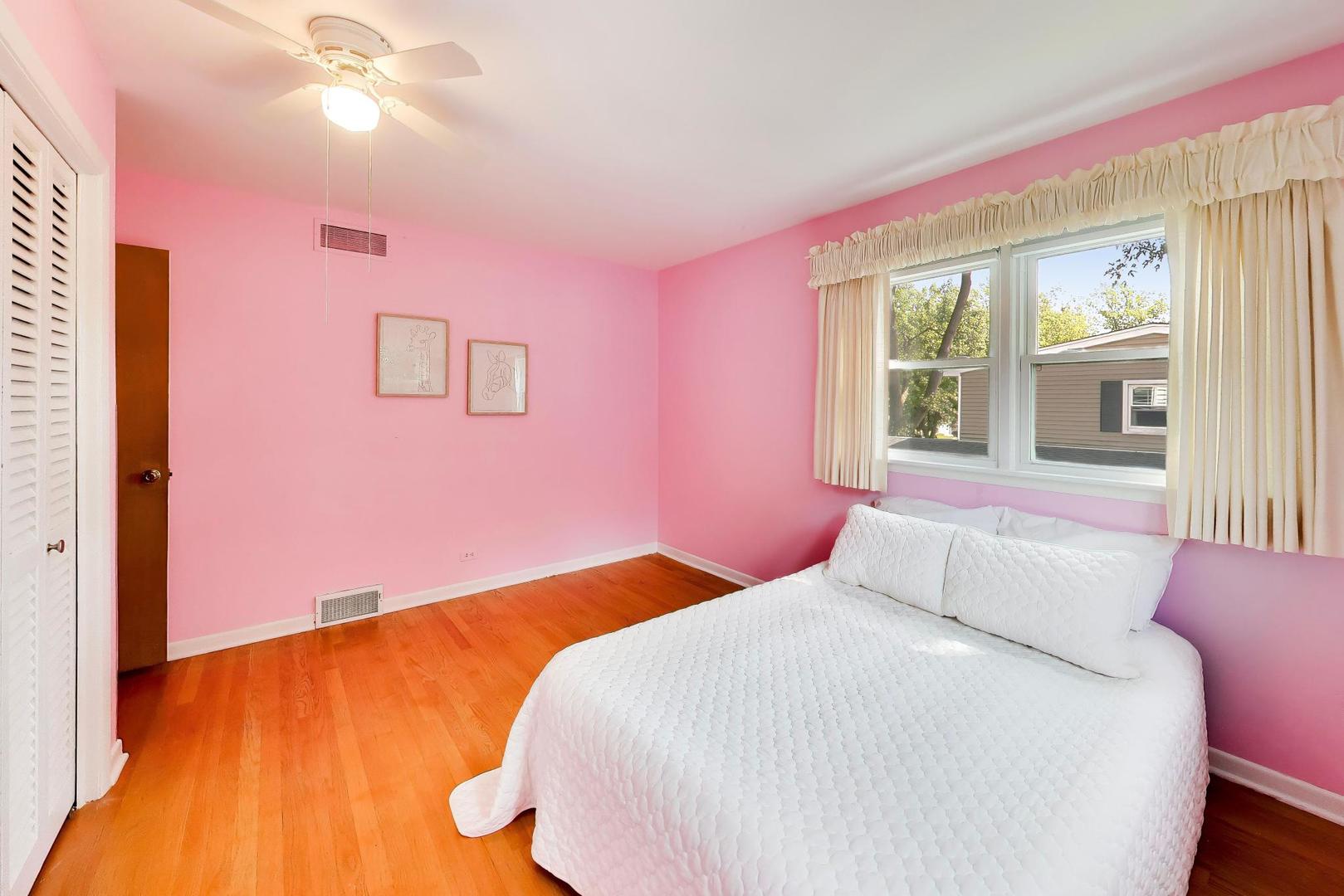 228 S Dwyer Avenue Property Photo 19