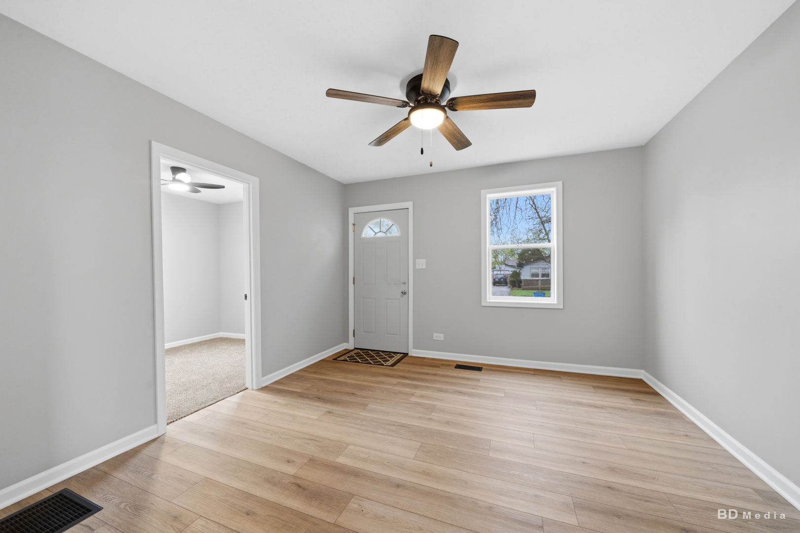 3300 Butler Avenue Property Photo 6