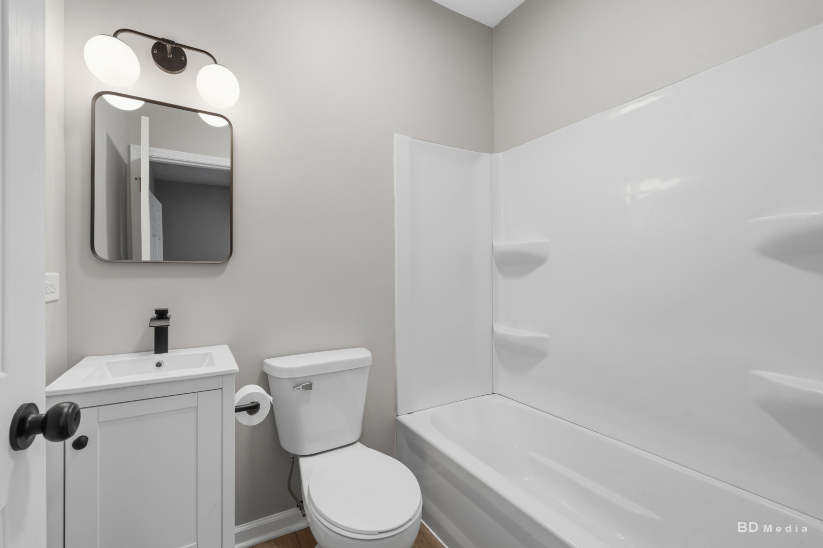 3300 Butler Avenue Property Photo 16