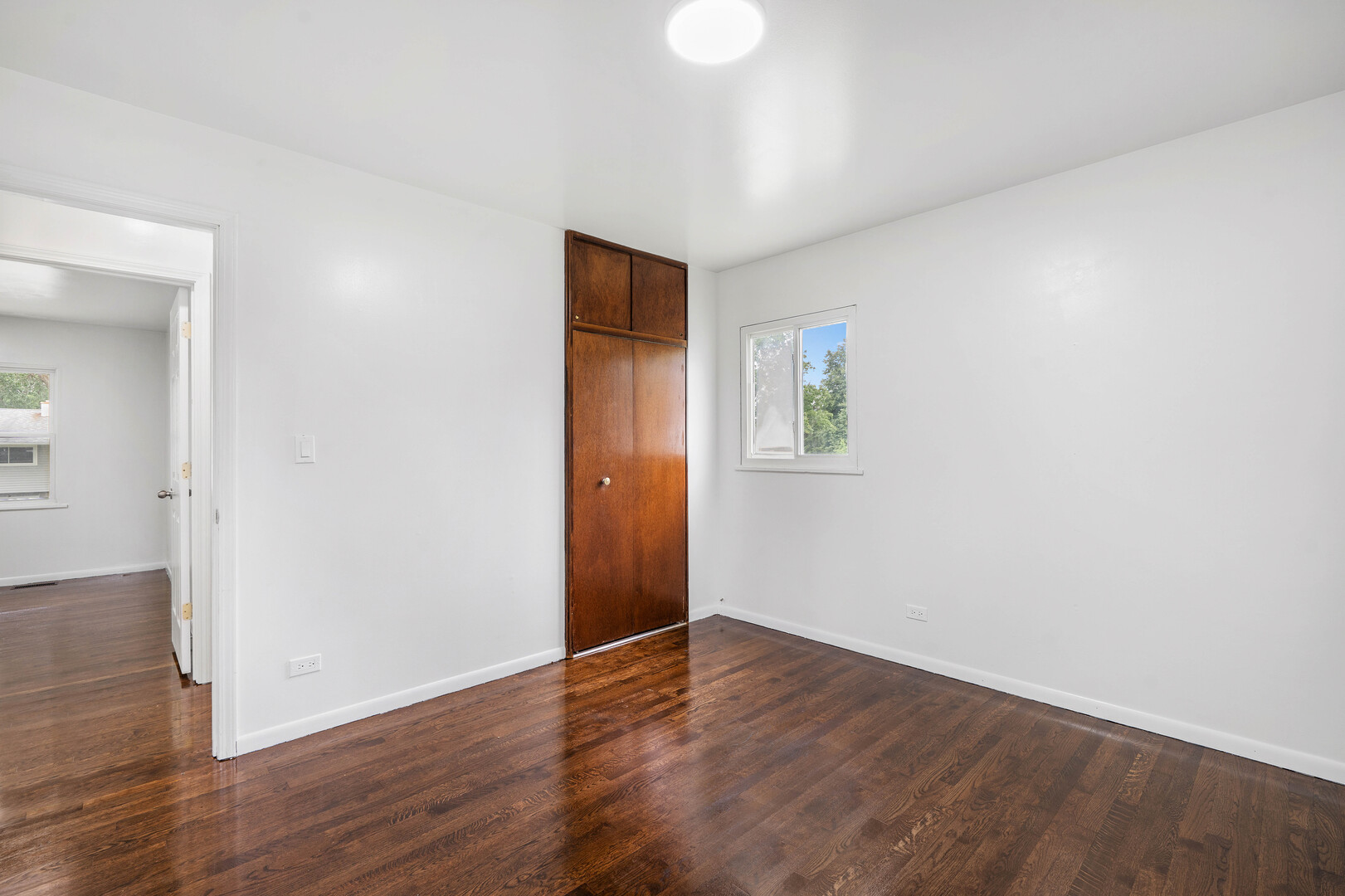 669 White Pine Road Property Photo 11