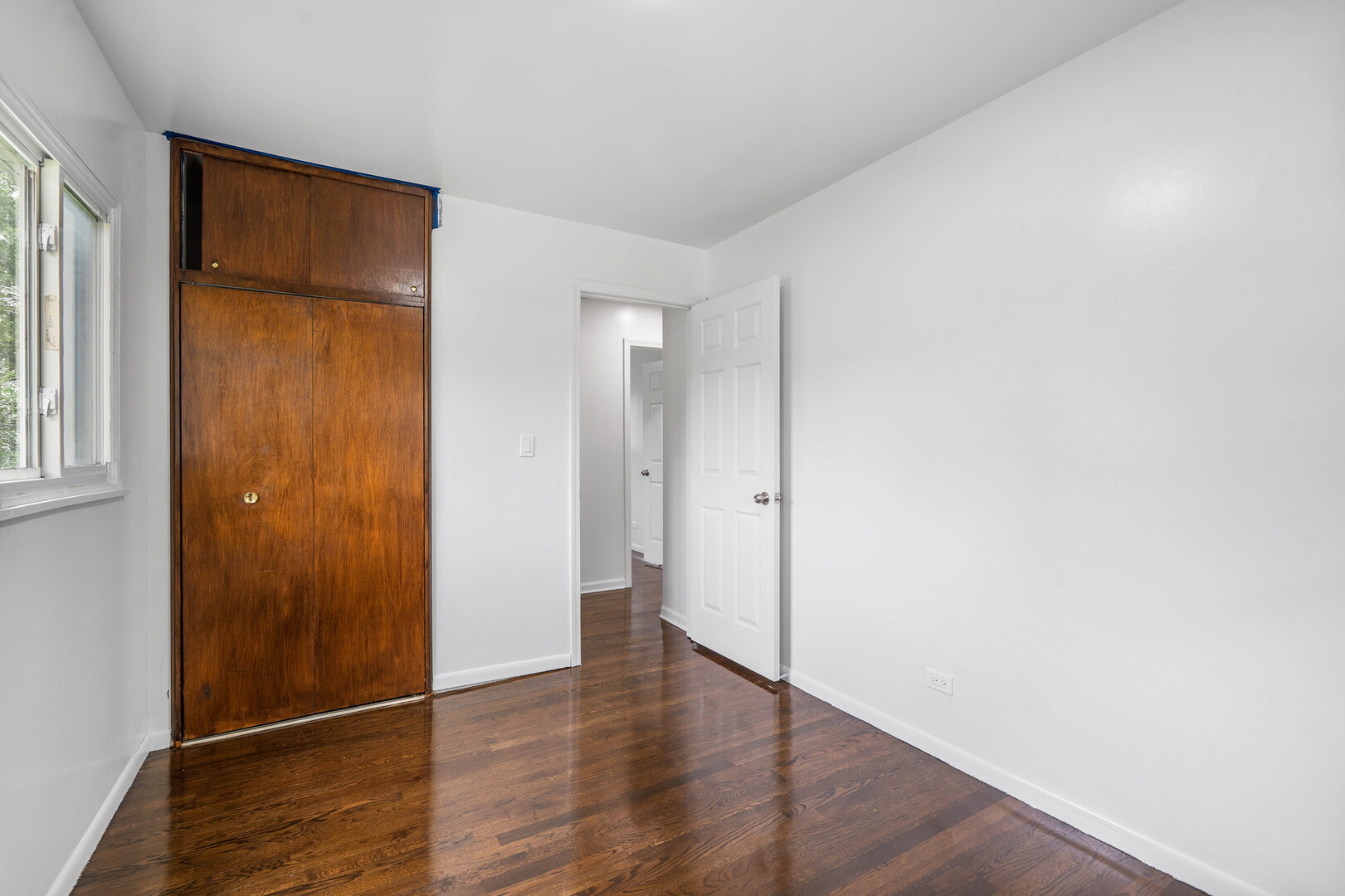 669 White Pine Road Property Photo 14
