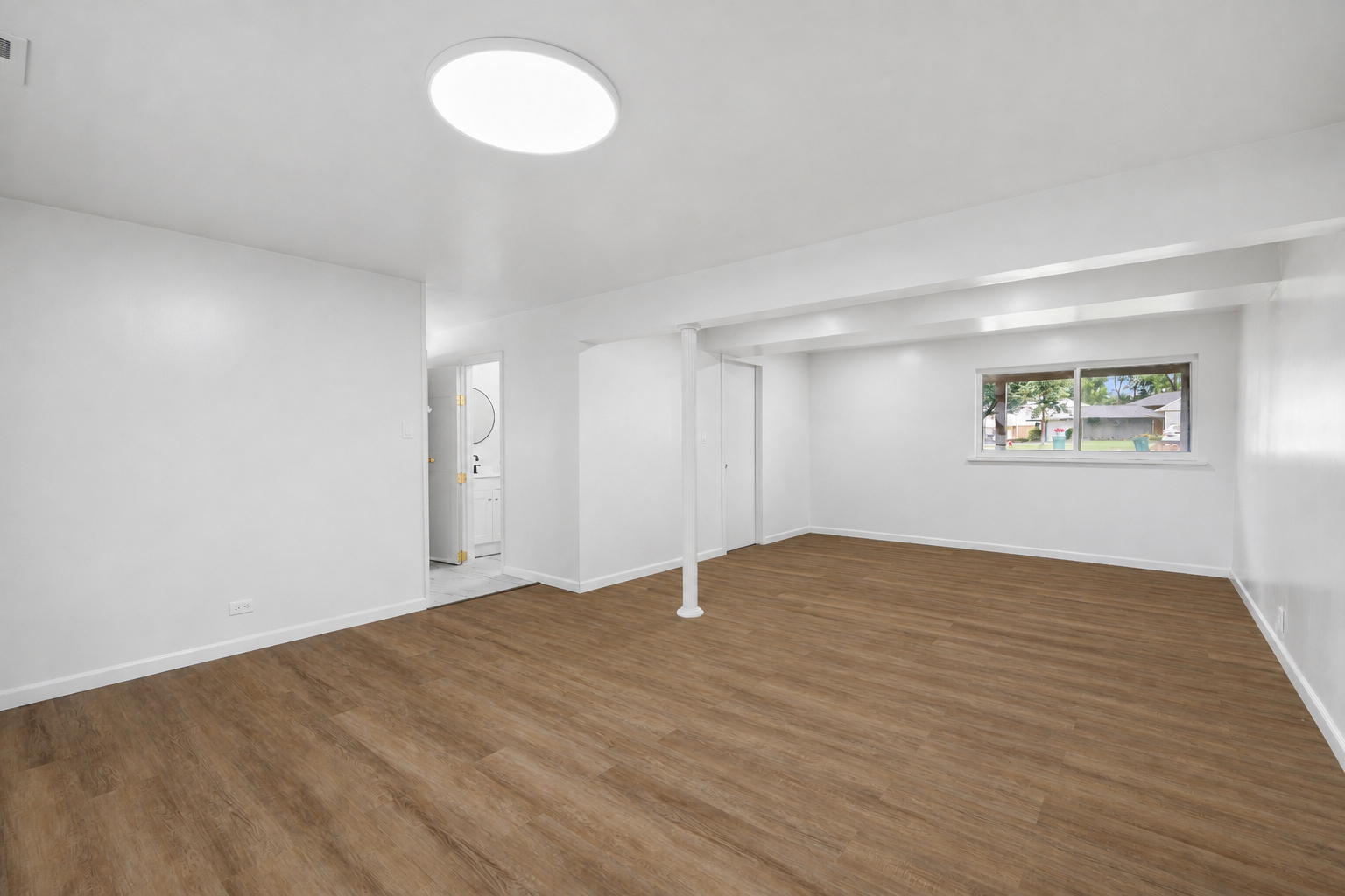 669 White Pine Road Property Photo 19