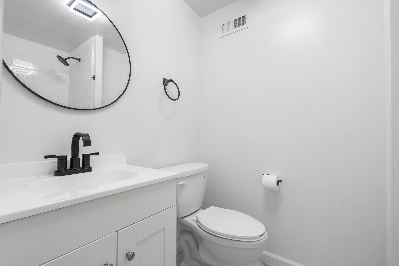 669 White Pine Road Property Photo 21