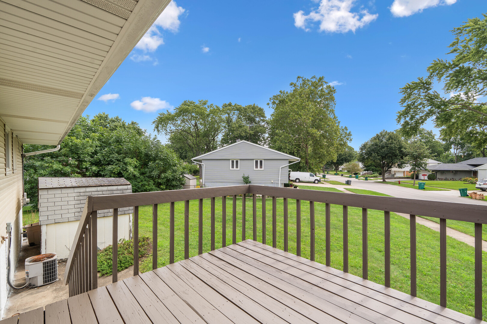 669 White Pine Road Property Photo 22