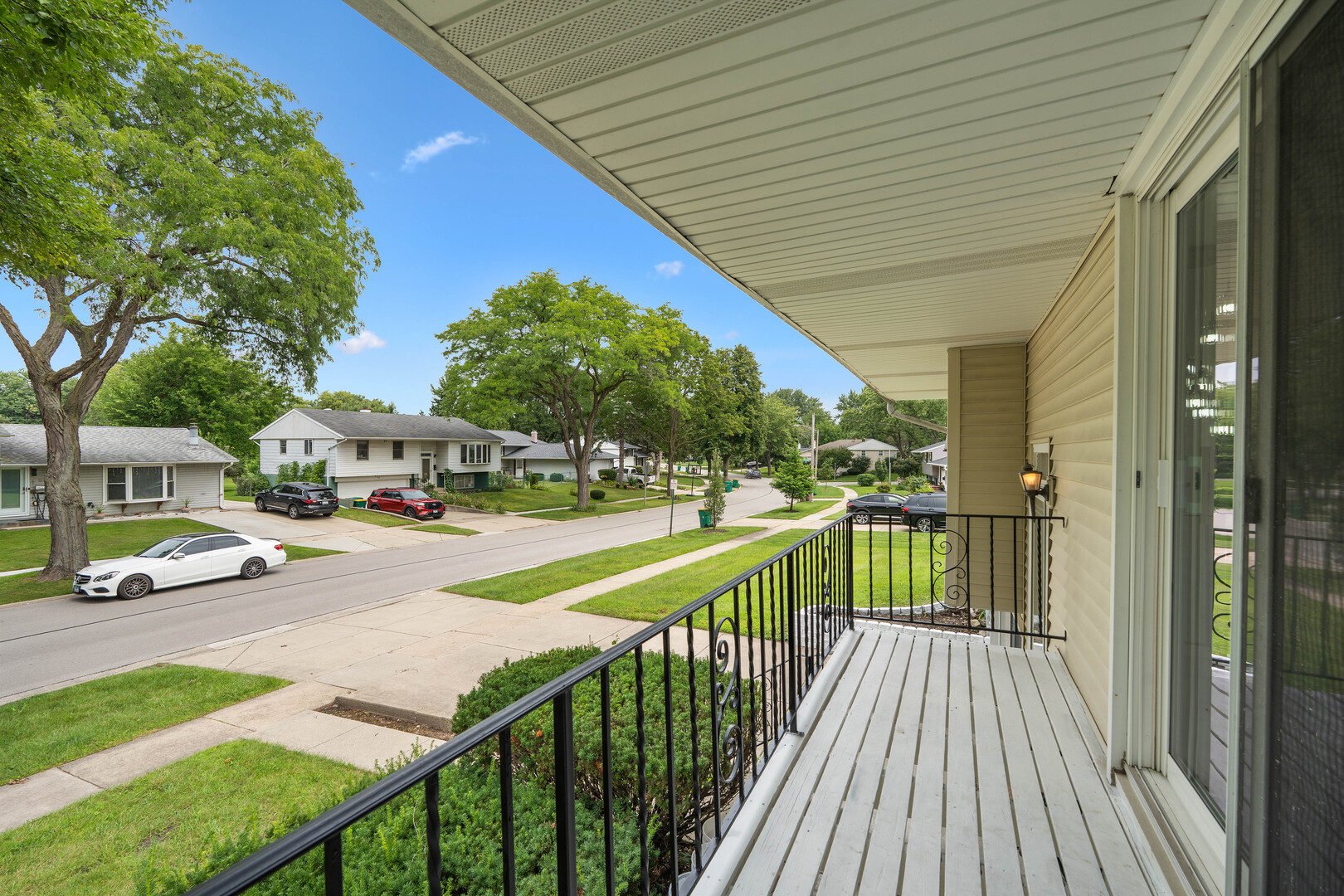 669 White Pine Road Property Photo 23