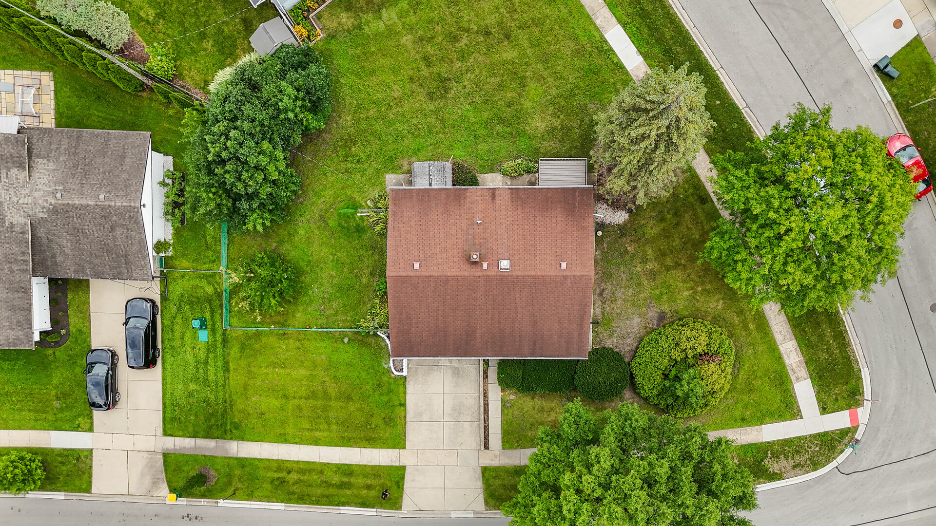 669 White Pine Road Property Photo 30