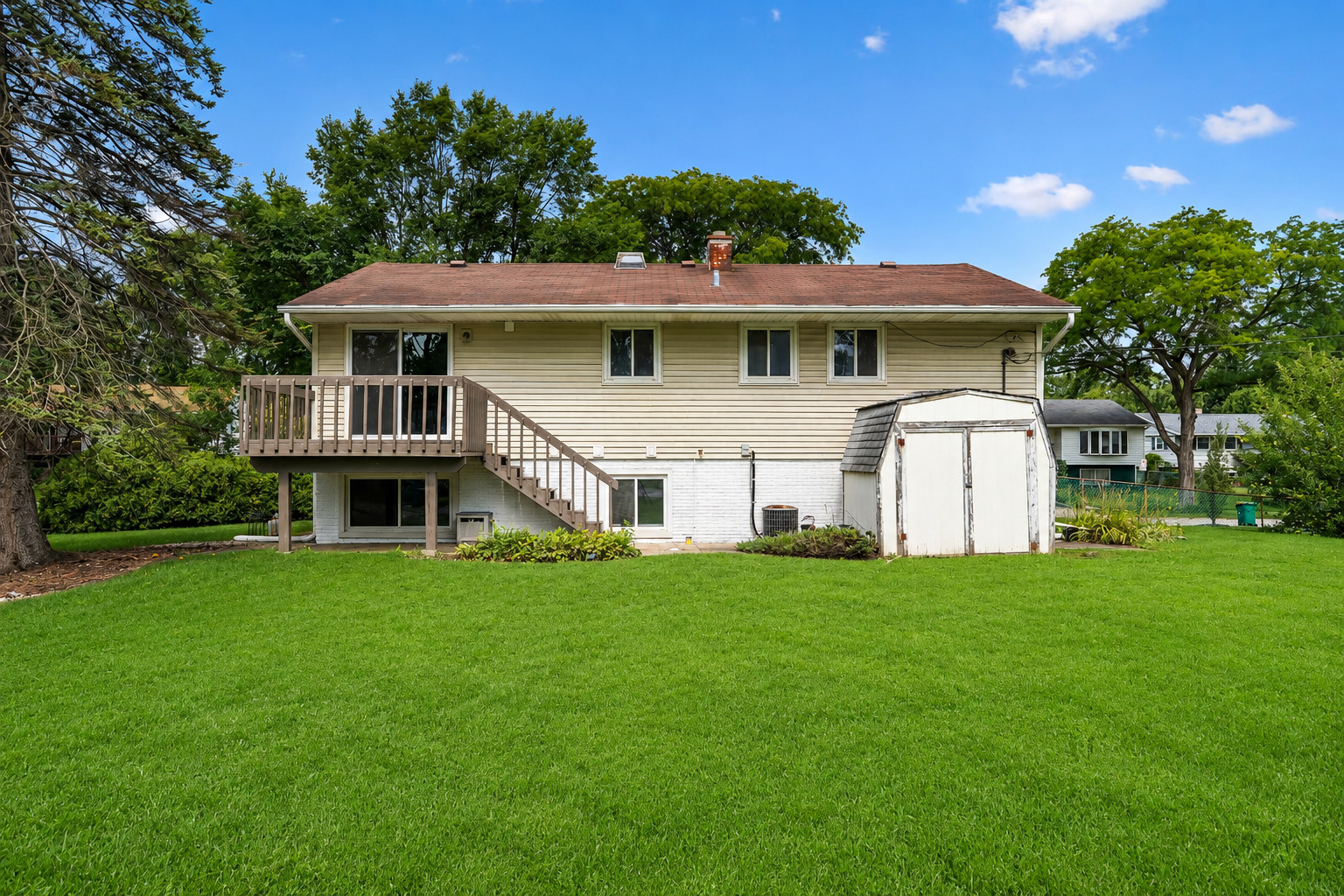 669 White Pine Road Property Photo 31