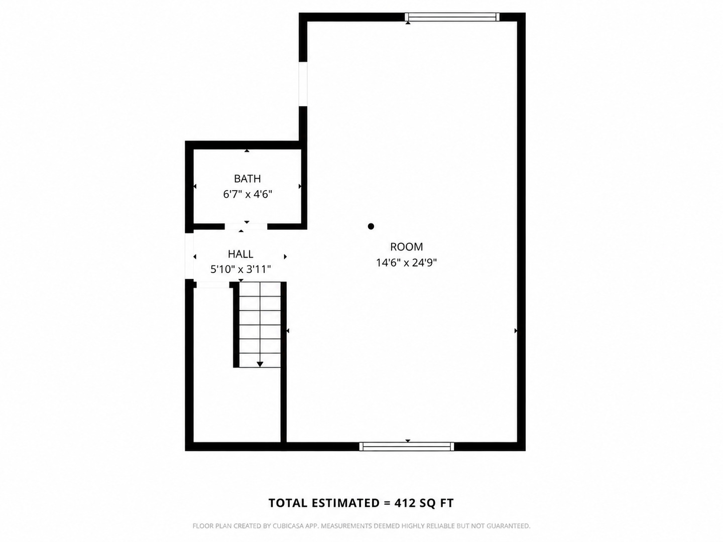 669 White Pine Road Property Photo 33