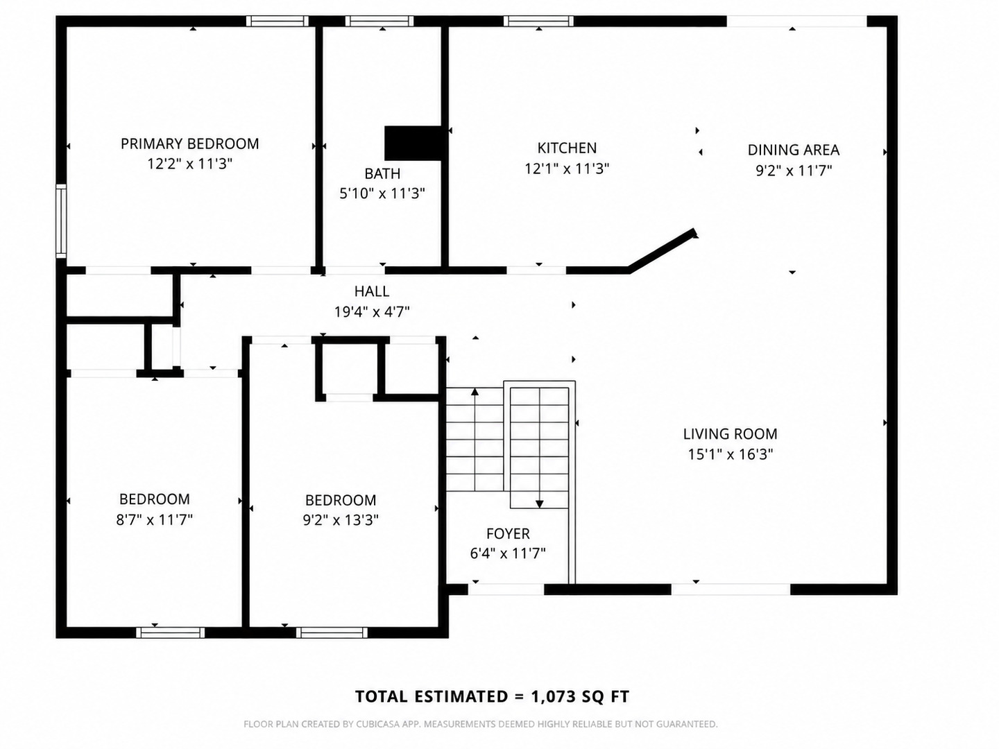 669 White Pine Road Property Photo 34