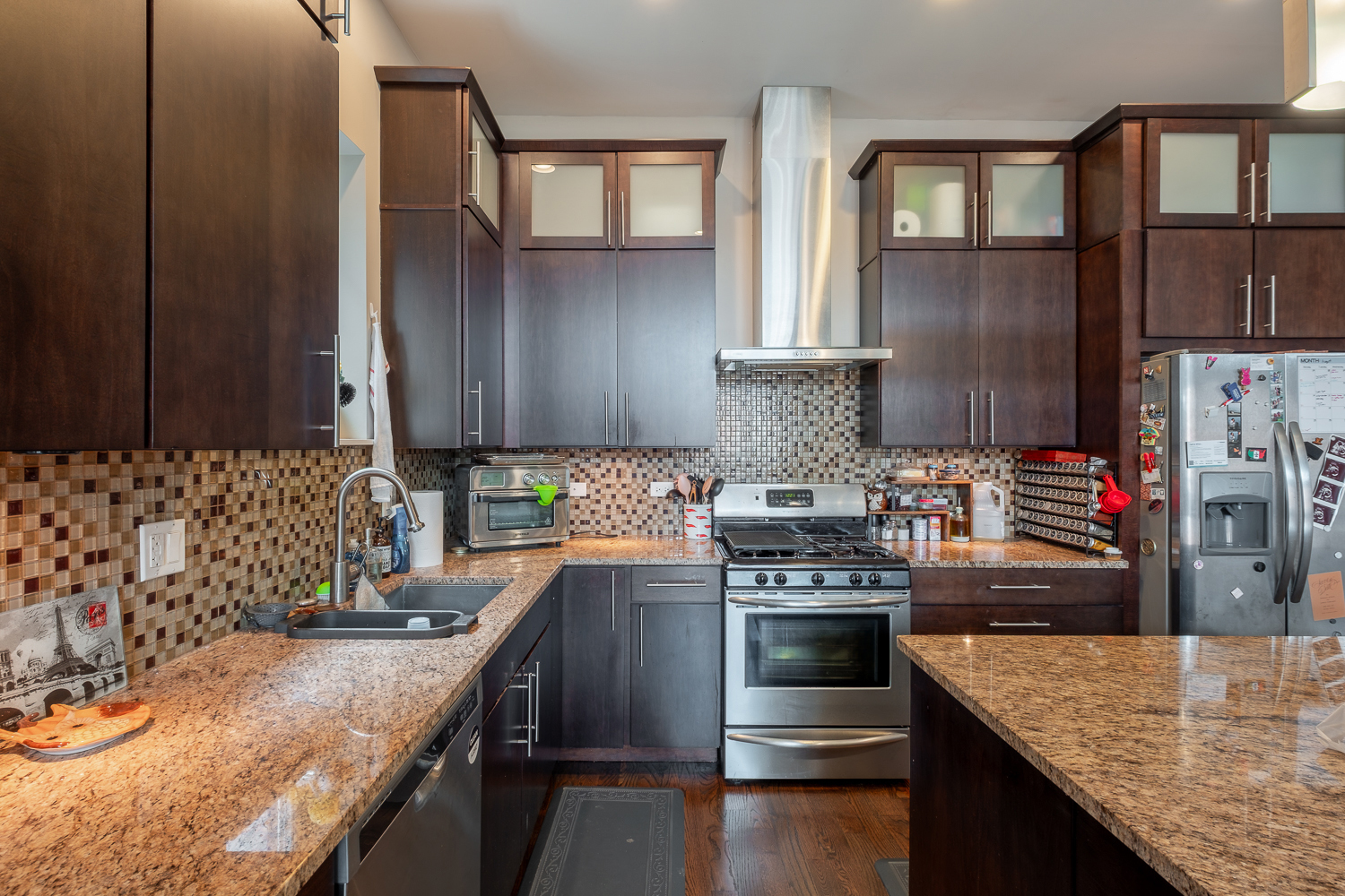 3559 W Montrose Avenue 4e Property Photo 10