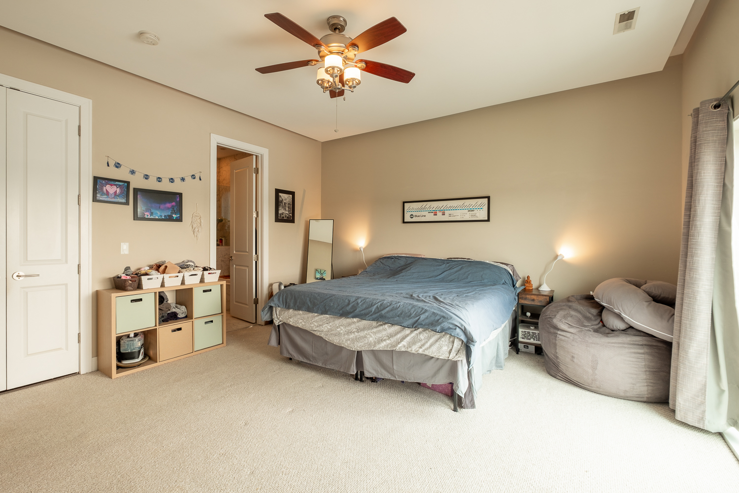 3559 W Montrose Avenue 4e Property Photo 14