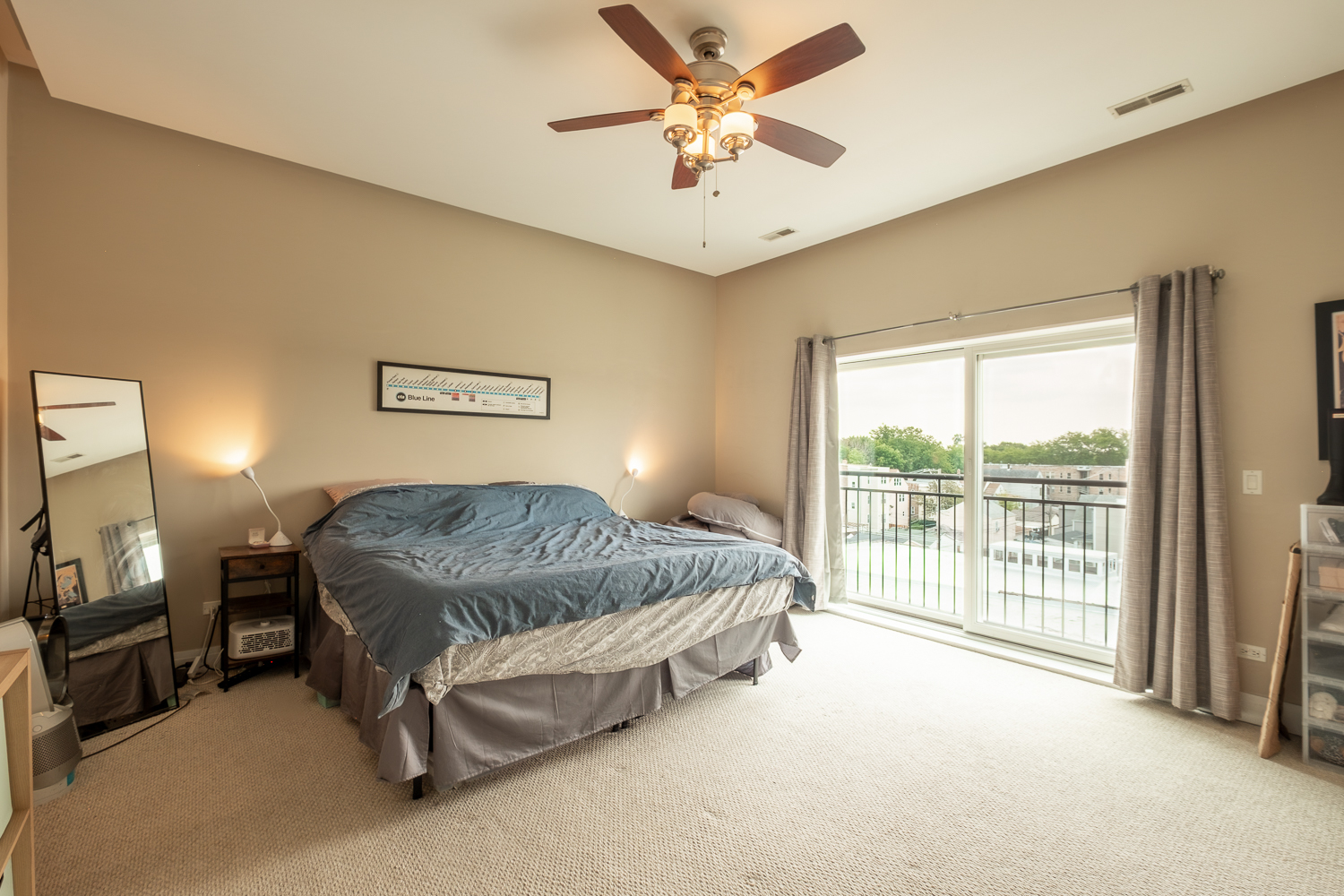 3559 W Montrose Avenue 4e Property Photo 15
