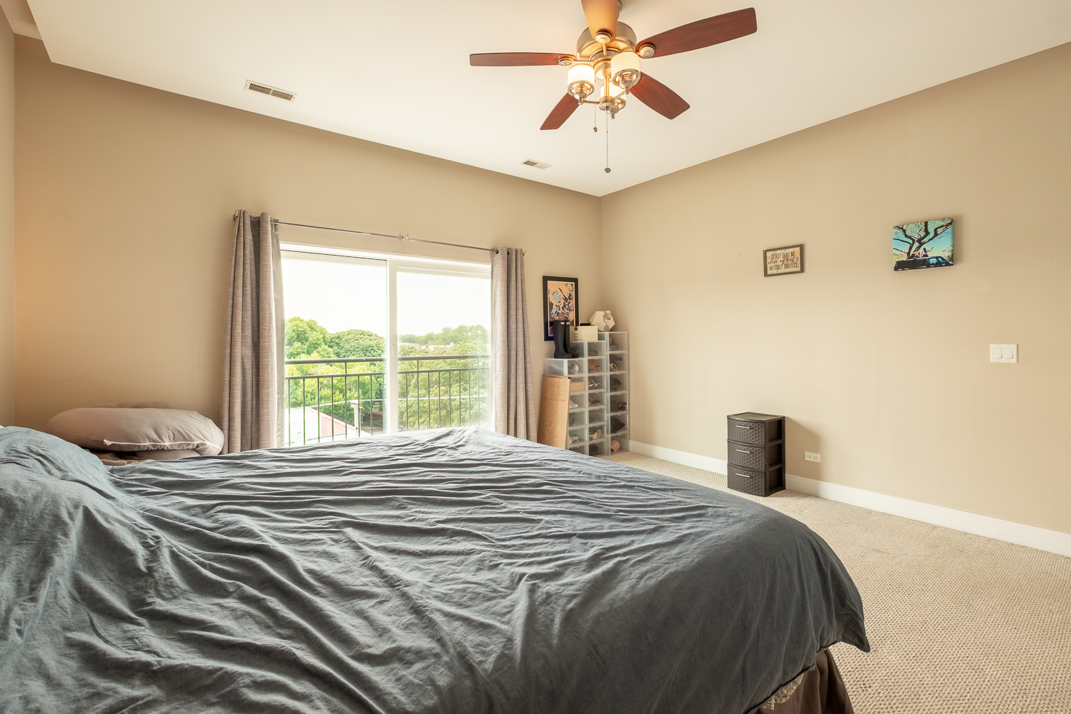 3559 W Montrose Avenue 4e Property Photo 16