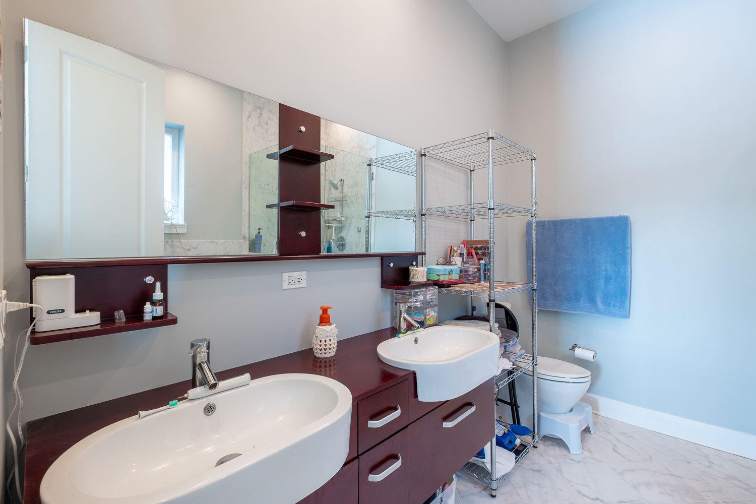 3559 W Montrose Avenue 4e Property Photo 17