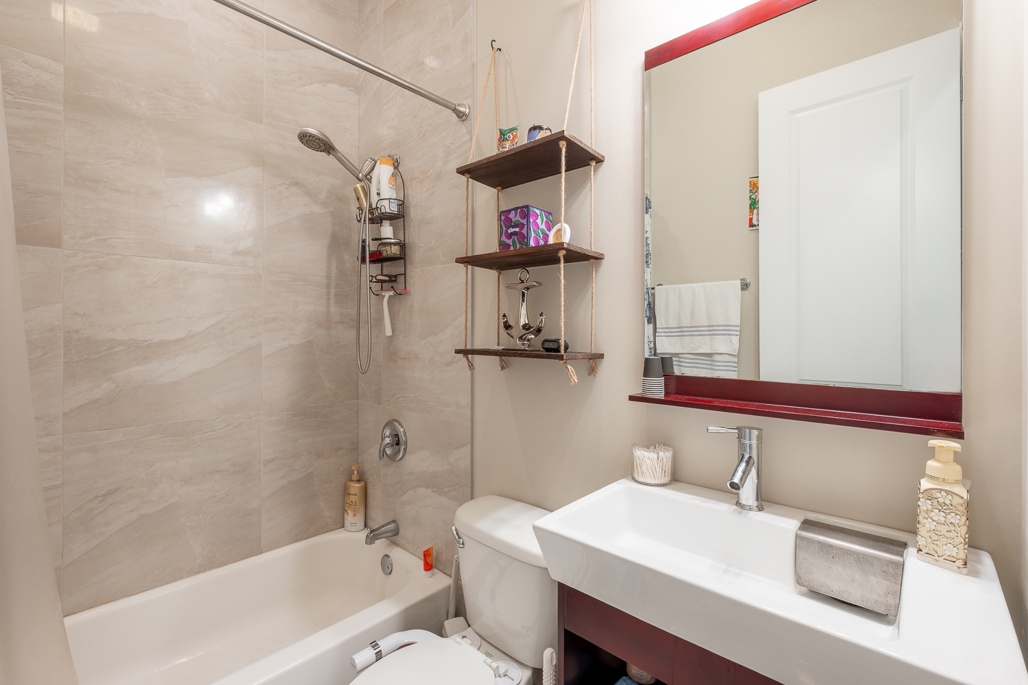 3559 W Montrose Avenue 4e Property Photo 26