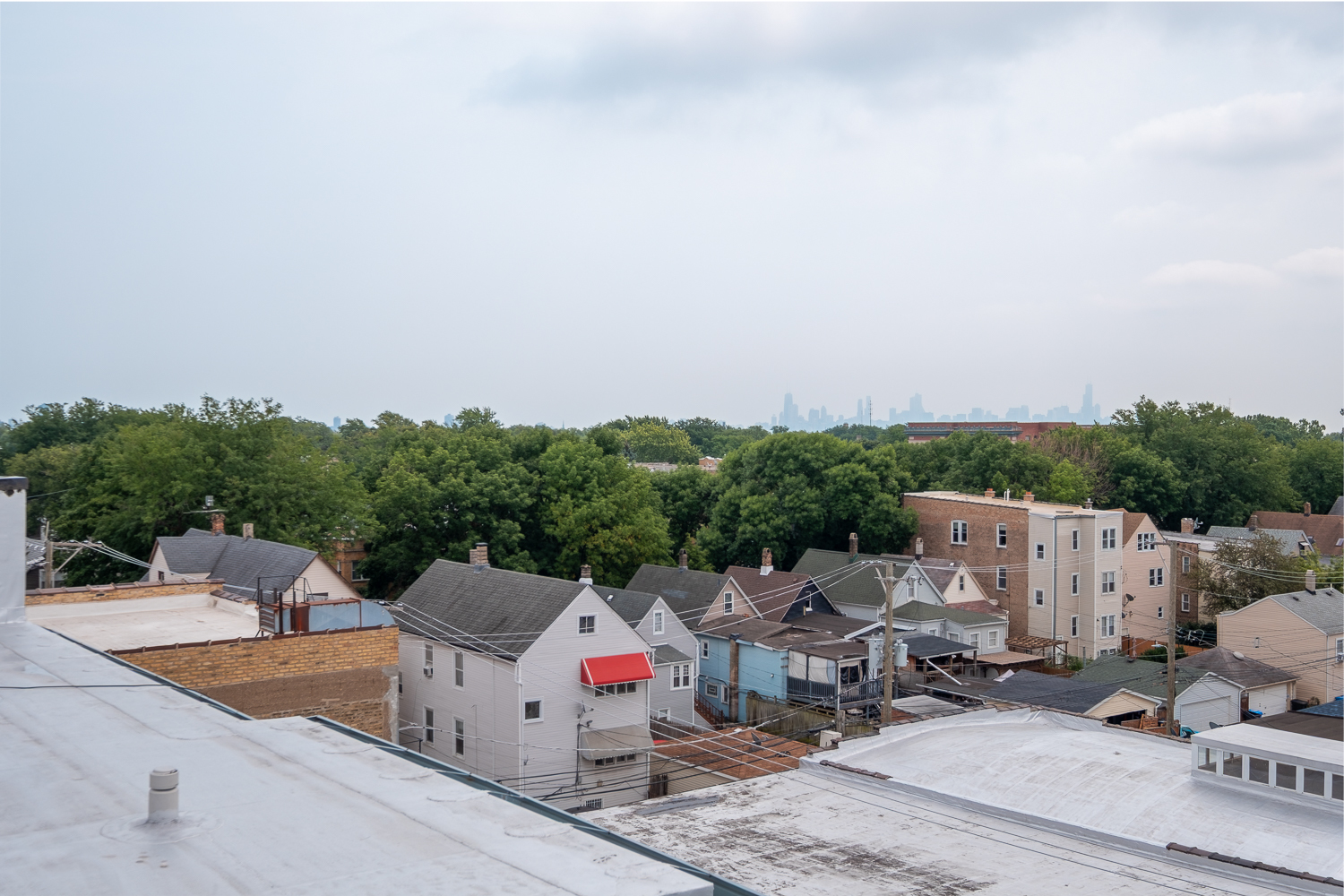 3559 W Montrose Avenue 4e Property Photo 27
