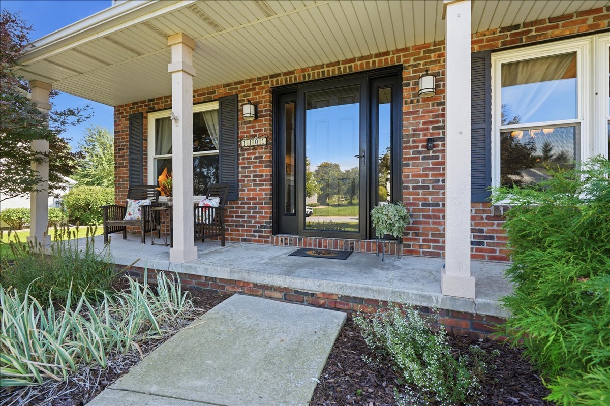 1101 Ironwood Cc Drive Property Photo 2