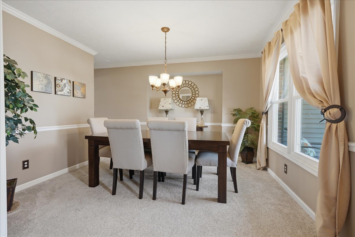 1101 Ironwood Cc Drive Property Photo 3