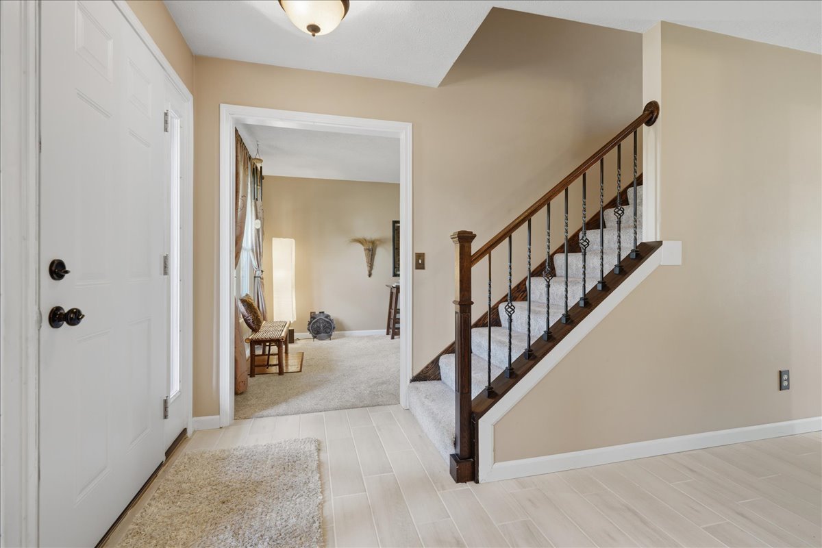 1101 Ironwood Cc Drive Property Photo 4