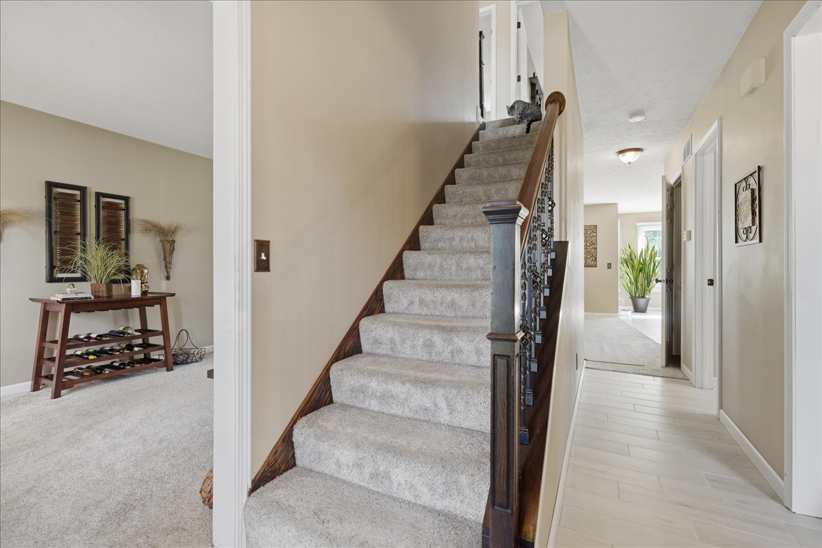 1101 Ironwood Cc Drive Property Photo 6