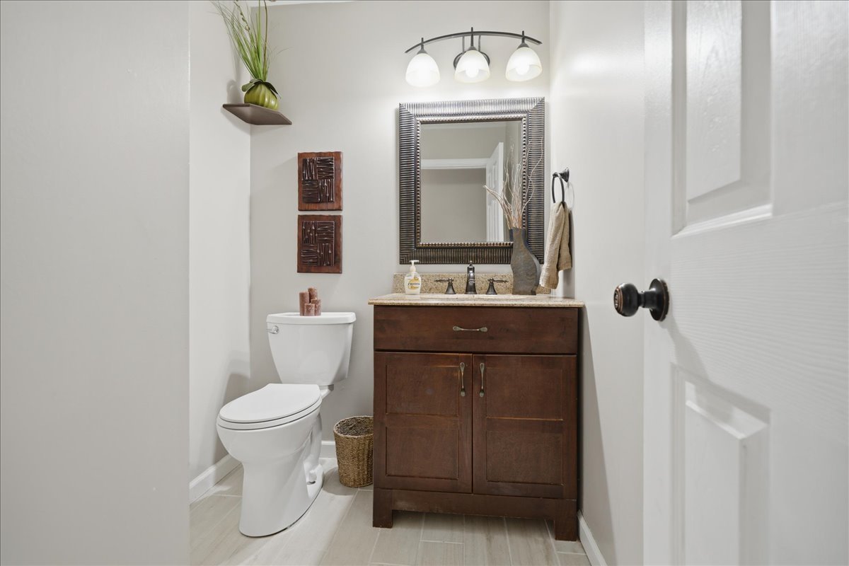 1101 Ironwood Cc Drive Property Photo 8