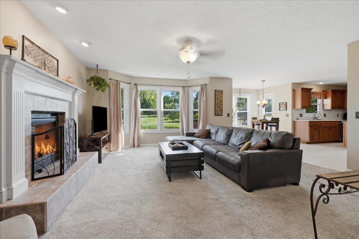 1101 Ironwood Cc Drive Property Photo 10