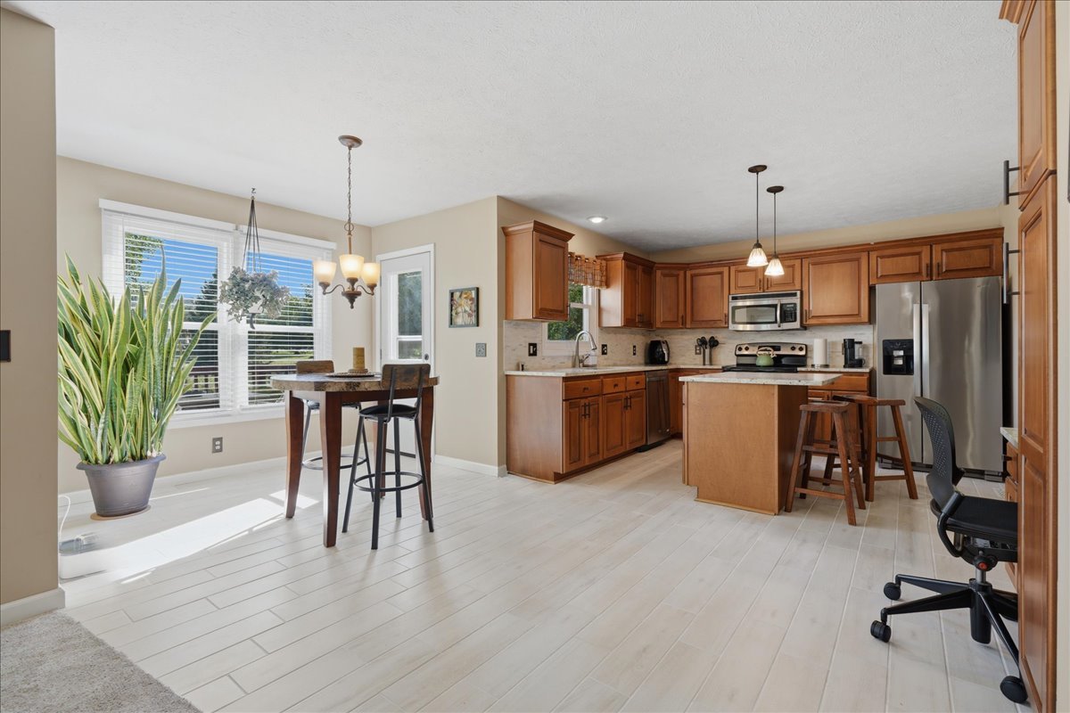 1101 Ironwood Cc Drive Property Photo 11