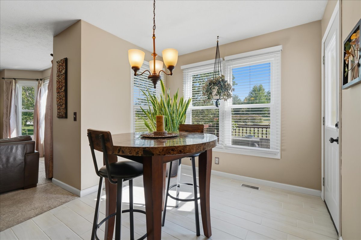 1101 Ironwood Cc Drive Property Photo 12