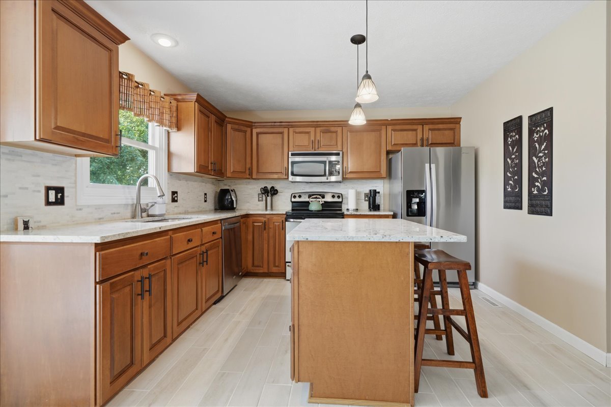 1101 Ironwood Cc Drive Property Photo 13