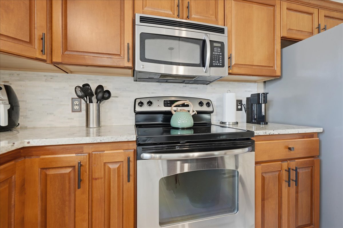 1101 Ironwood Cc Drive Property Photo 15