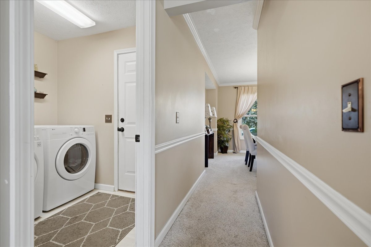 1101 Ironwood Cc Drive Property Photo 17