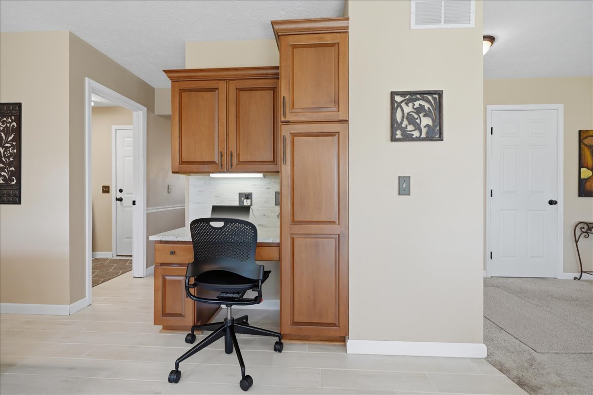 1101 Ironwood Cc Drive Property Photo 18