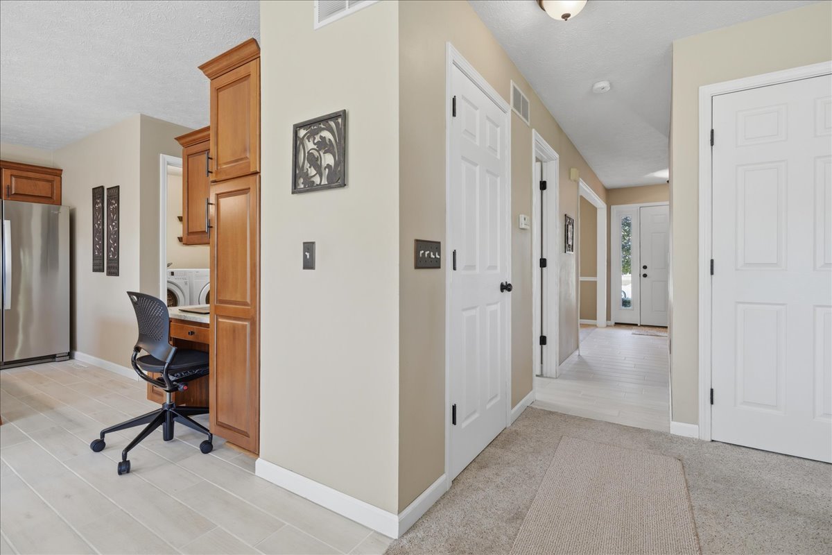 1101 Ironwood Cc Drive Property Photo 19