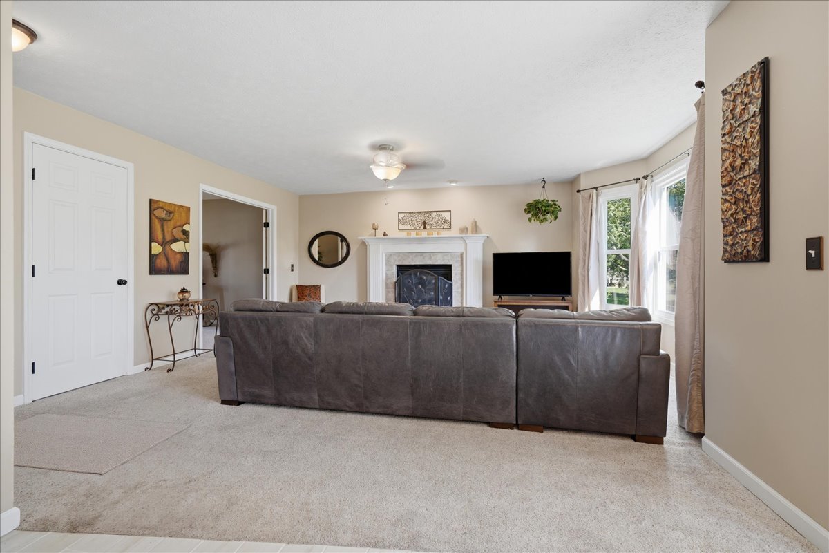 1101 Ironwood Cc Drive Property Photo 20