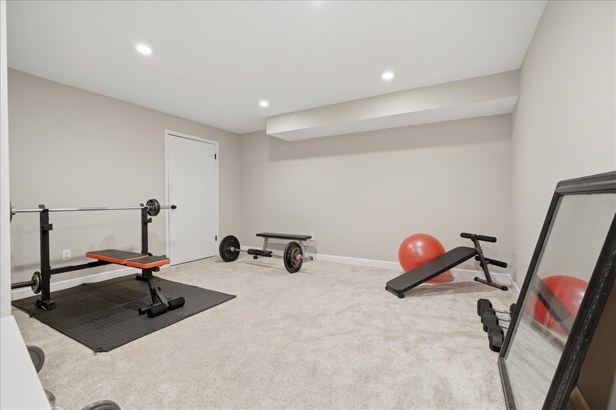 1101 Ironwood Cc Drive Property Photo 21