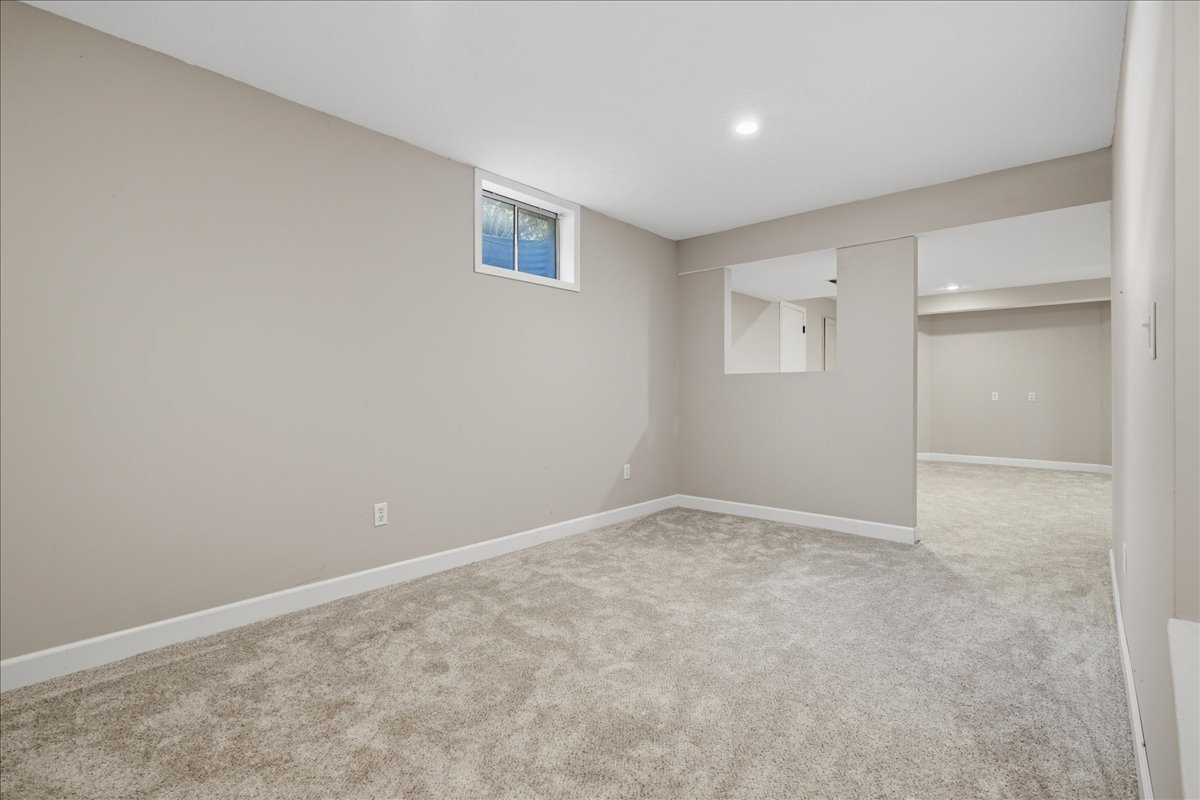 1101 Ironwood Cc Drive Property Photo 22