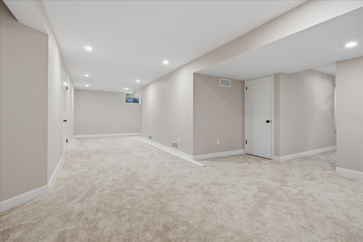 1101 Ironwood Cc Drive Property Photo 23