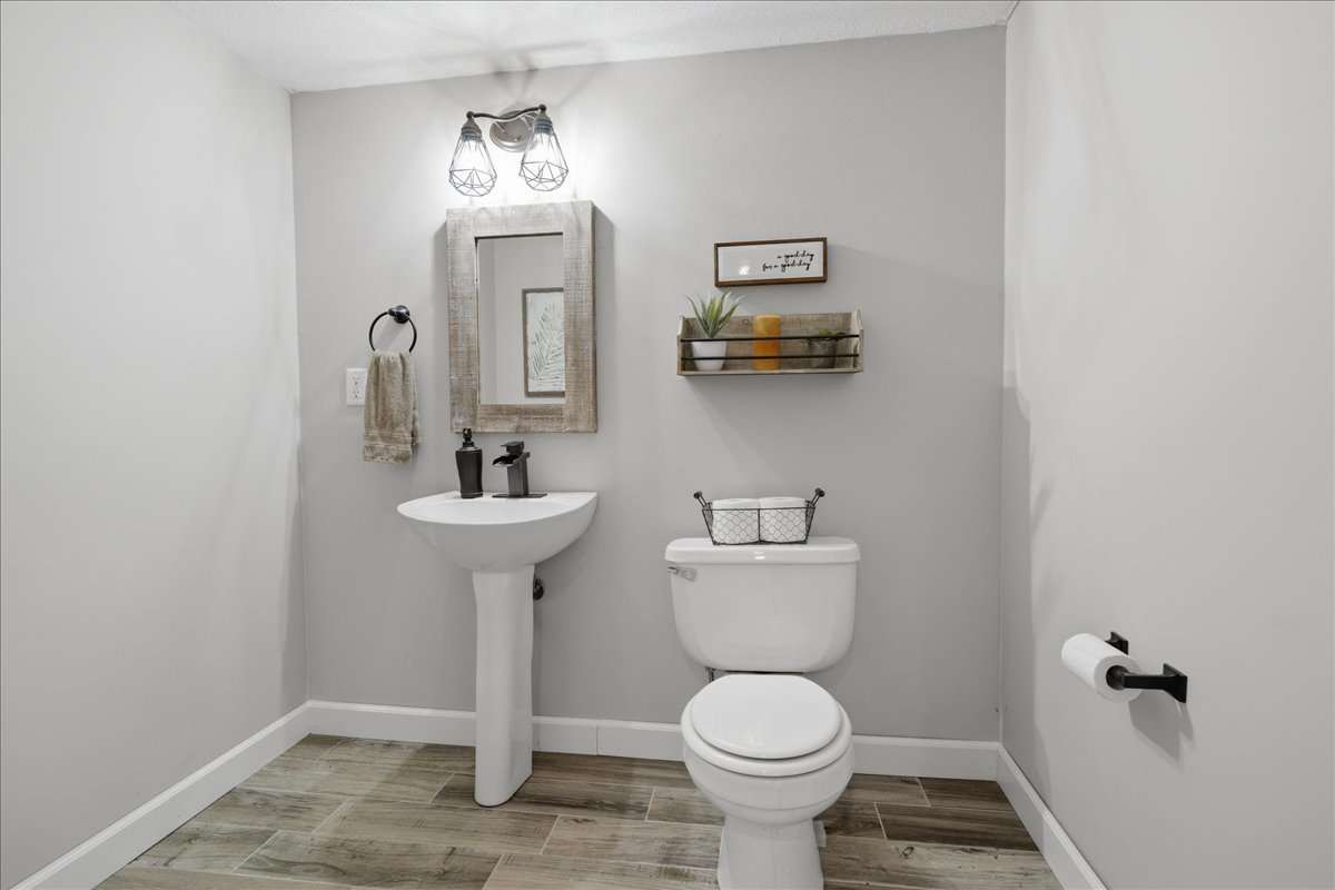 1101 Ironwood Cc Drive Property Photo 25