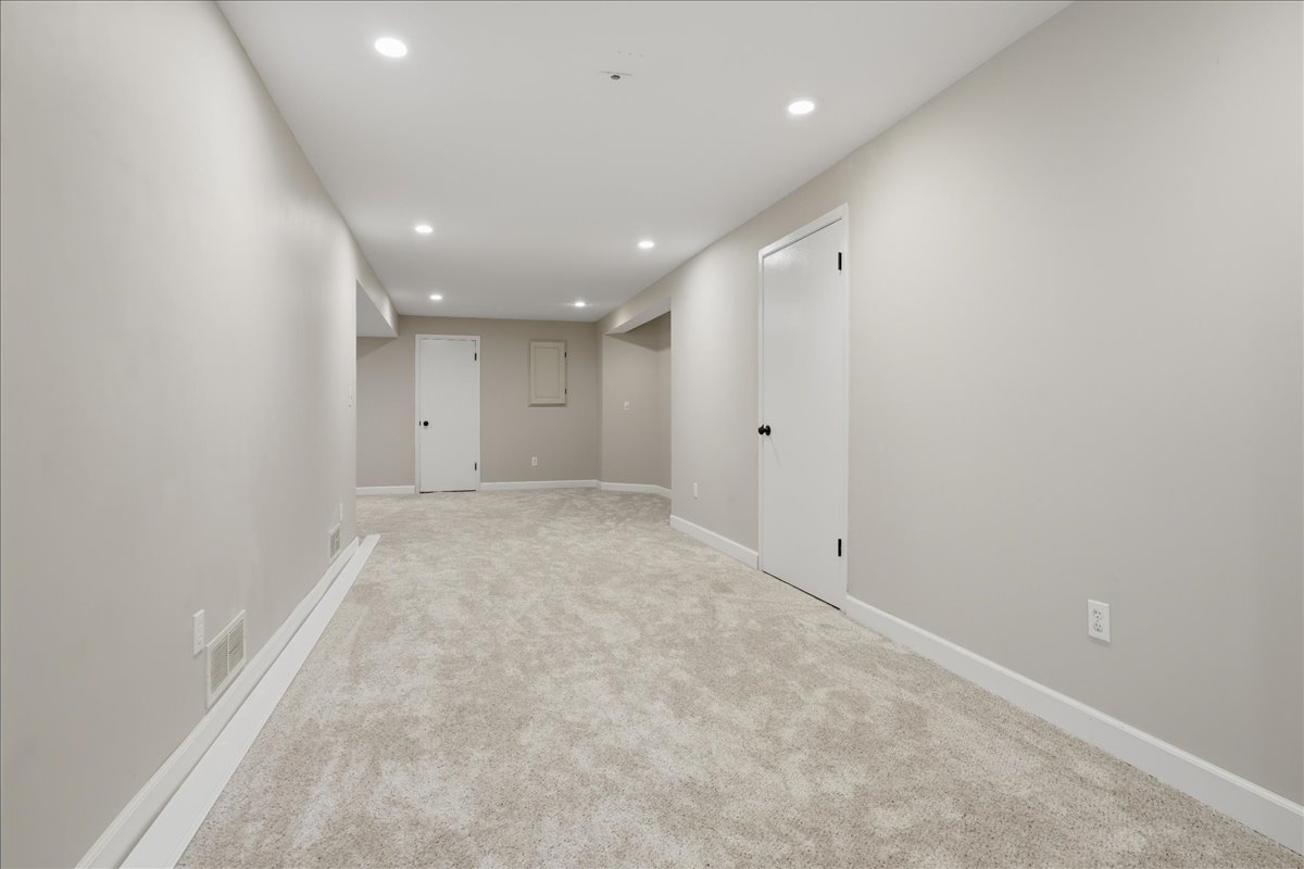1101 Ironwood Cc Drive Property Photo 26