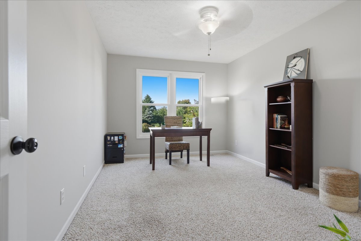 1101 Ironwood Cc Drive Property Photo 27