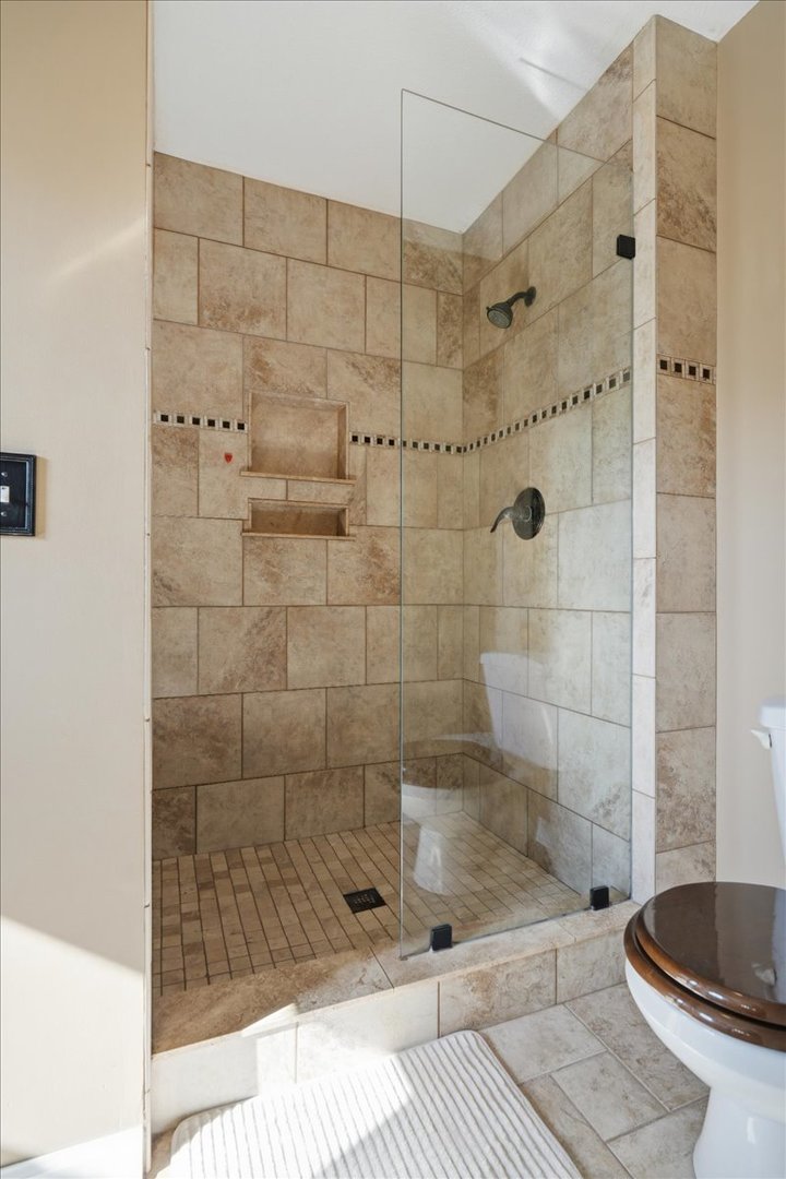 1101 Ironwood Cc Drive Property Photo 33