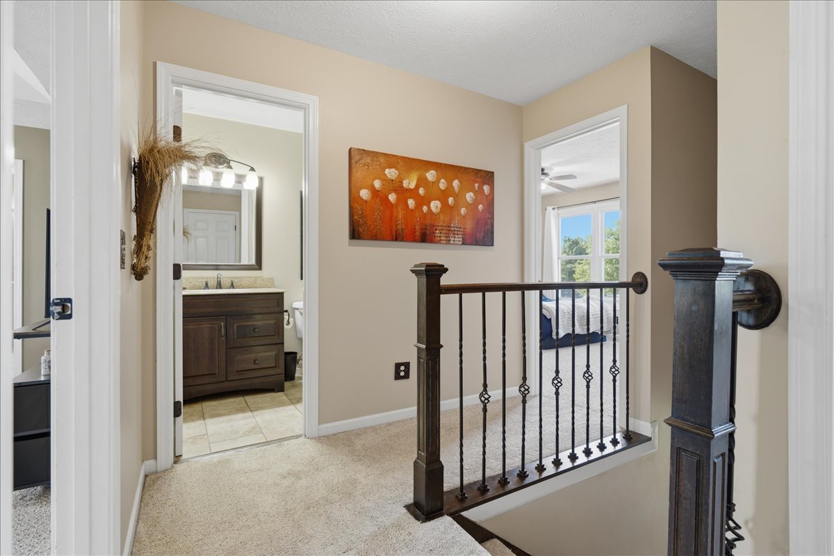 1101 Ironwood Cc Drive Property Photo 35