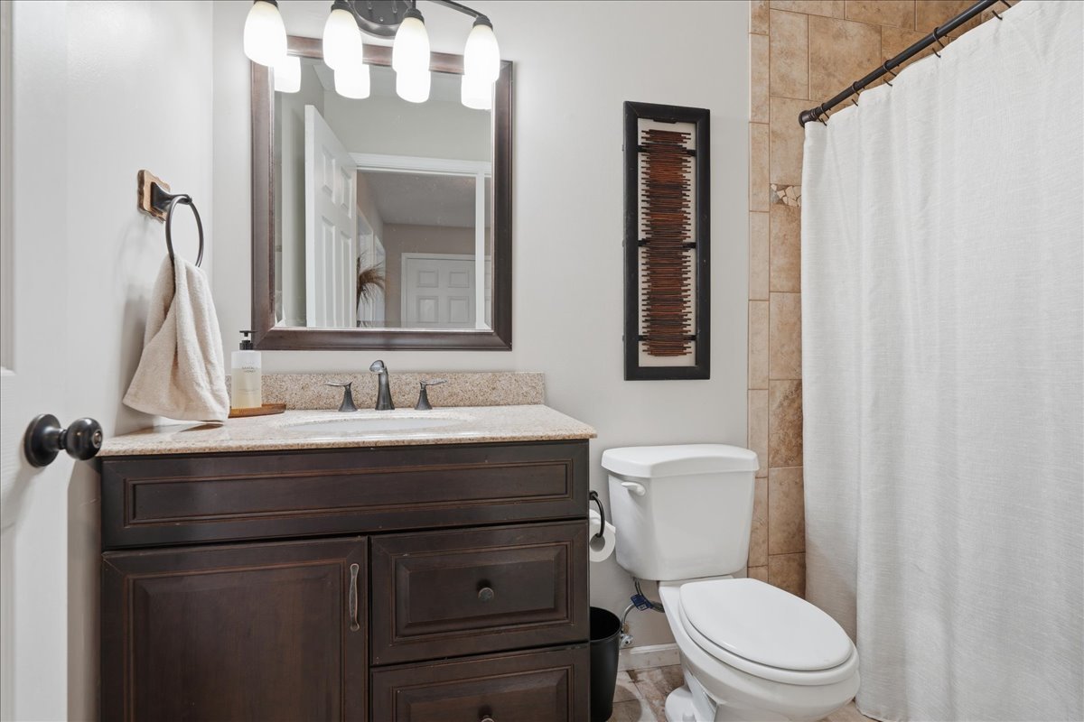 1101 Ironwood Cc Drive Property Photo 37