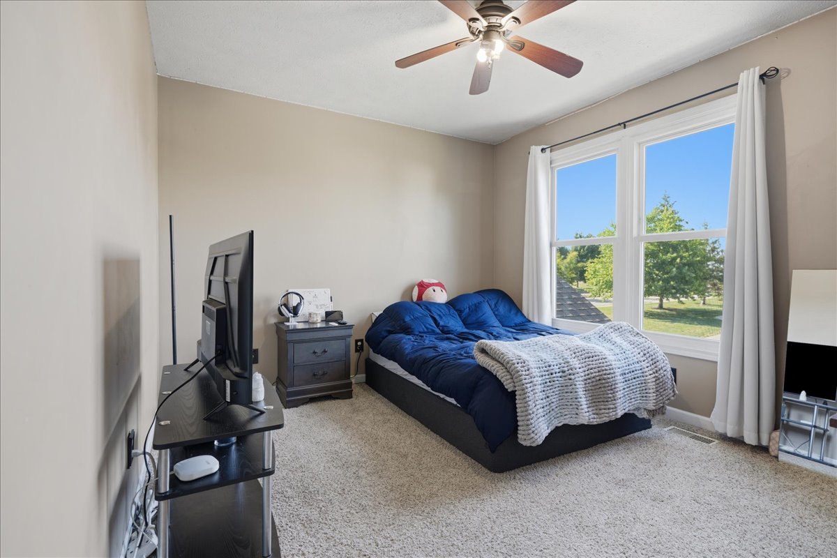 1101 Ironwood Cc Drive Property Photo 38